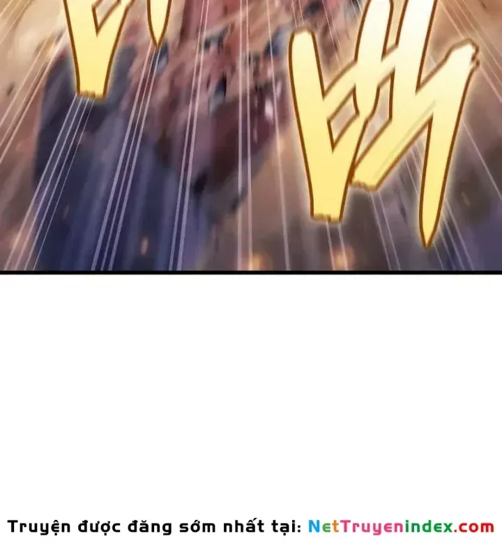 Breakers - Chương 66 - Trang 121