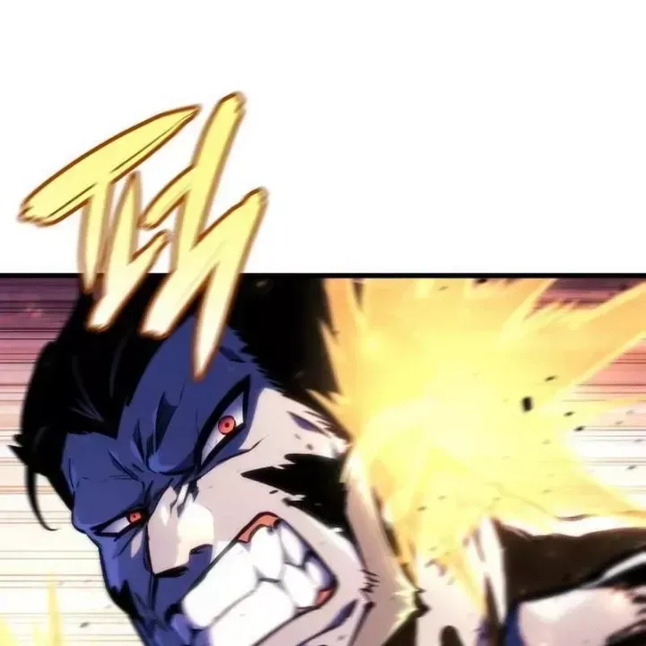 Breakers - Chương 66 - Trang 122