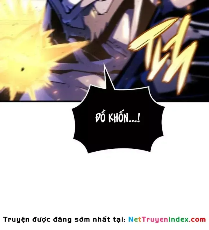Breakers - Chương 66 - Trang 123