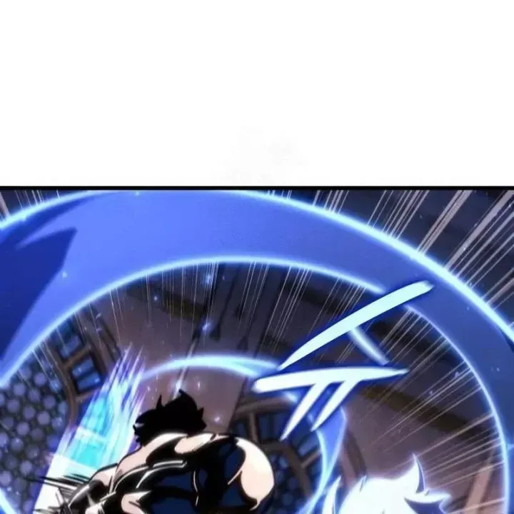 Breakers - Chương 66 - Trang 124