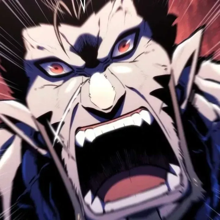 Breakers - Chương 66 - Trang 131