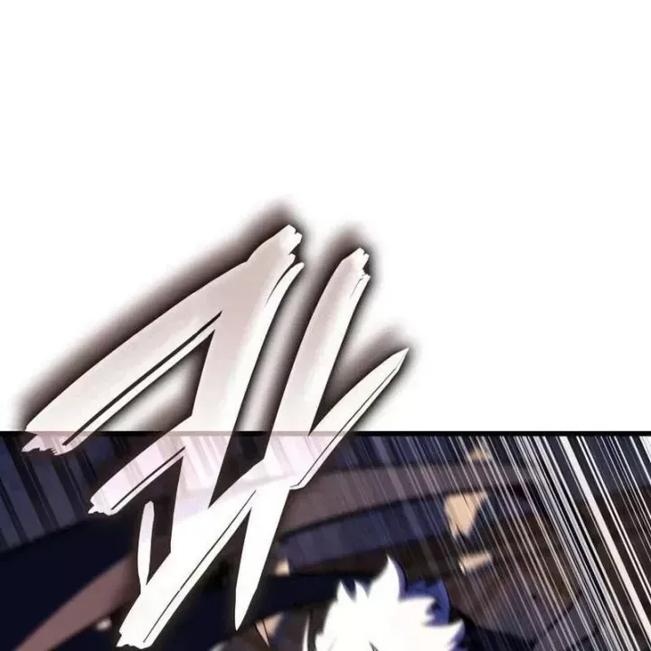 Breakers - Chương 66 - Trang 133