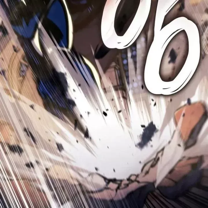 Breakers - Chương 66 - Trang 135