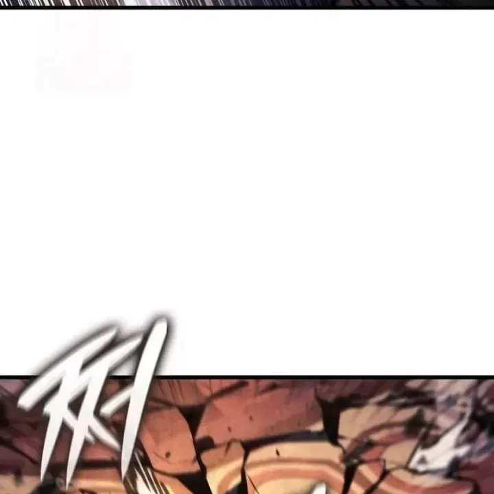 Breakers - Chương 66 - Trang 136