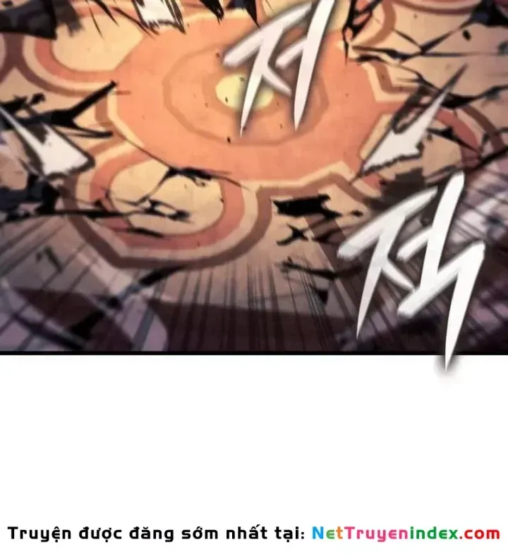 Breakers - Chương 66 - Trang 137