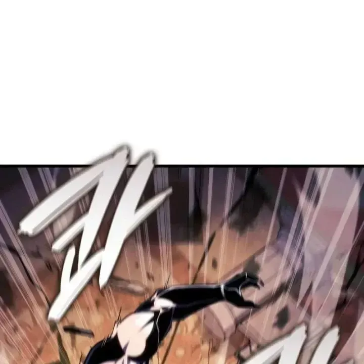 Breakers - Chương 66 - Trang 138