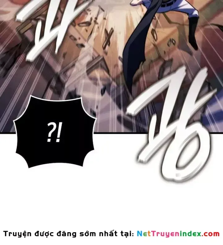 Breakers - Chương 66 - Trang 140