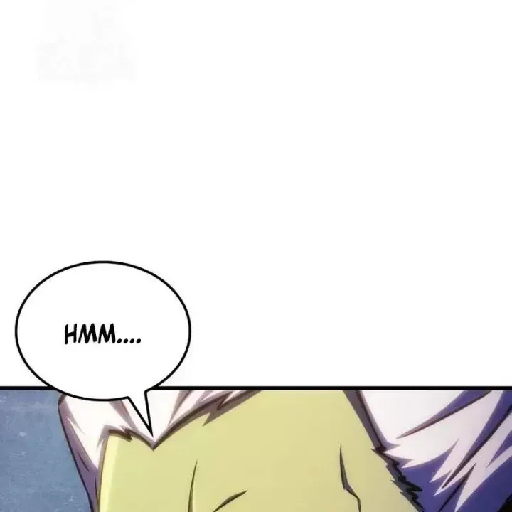 Breakers - Chương 66 - Trang 15