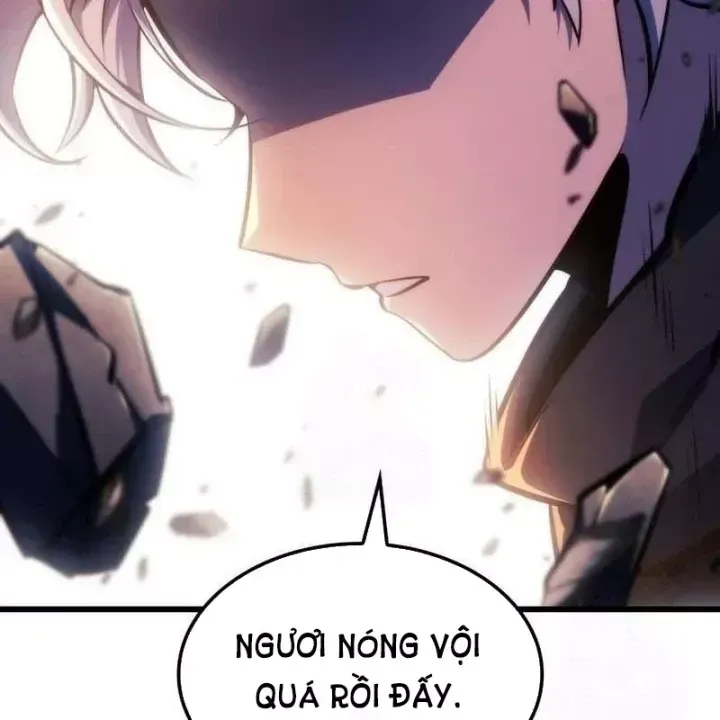 Breakers - Chương 66 - Trang 142