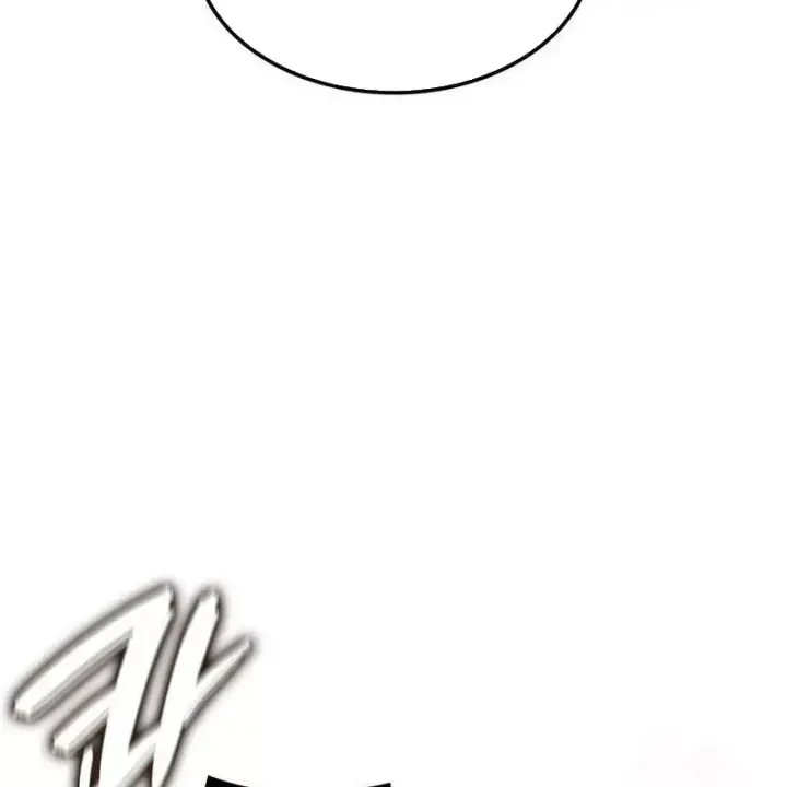 Breakers - Chương 66 - Trang 143