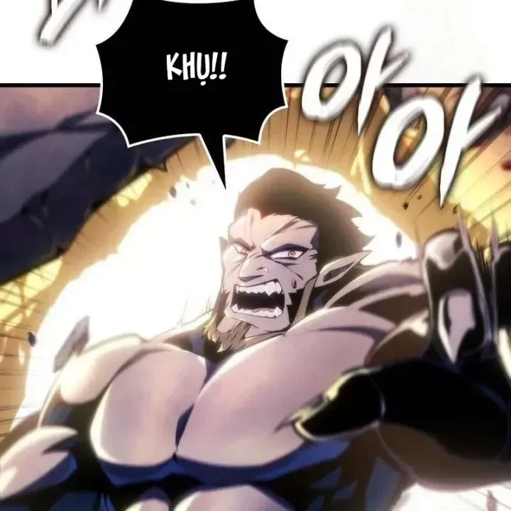 Breakers - Chương 66 - Trang 144