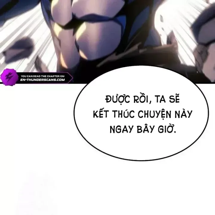 Breakers - Chương 66 - Trang 145