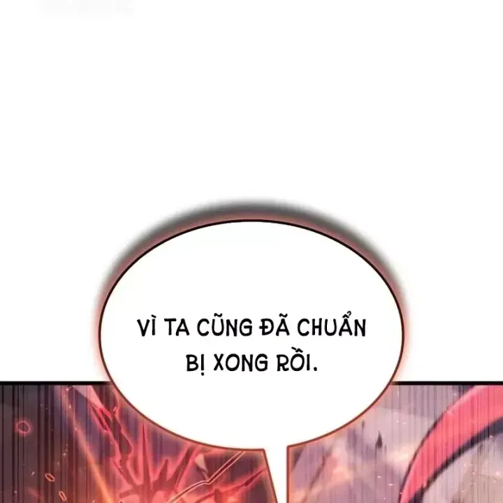 Breakers - Chương 66 - Trang 146