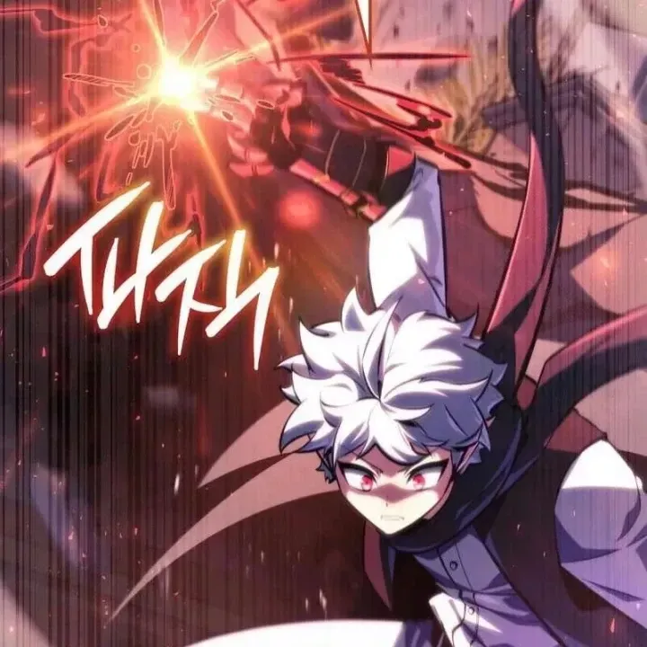 Breakers - Chương 66 - Trang 147