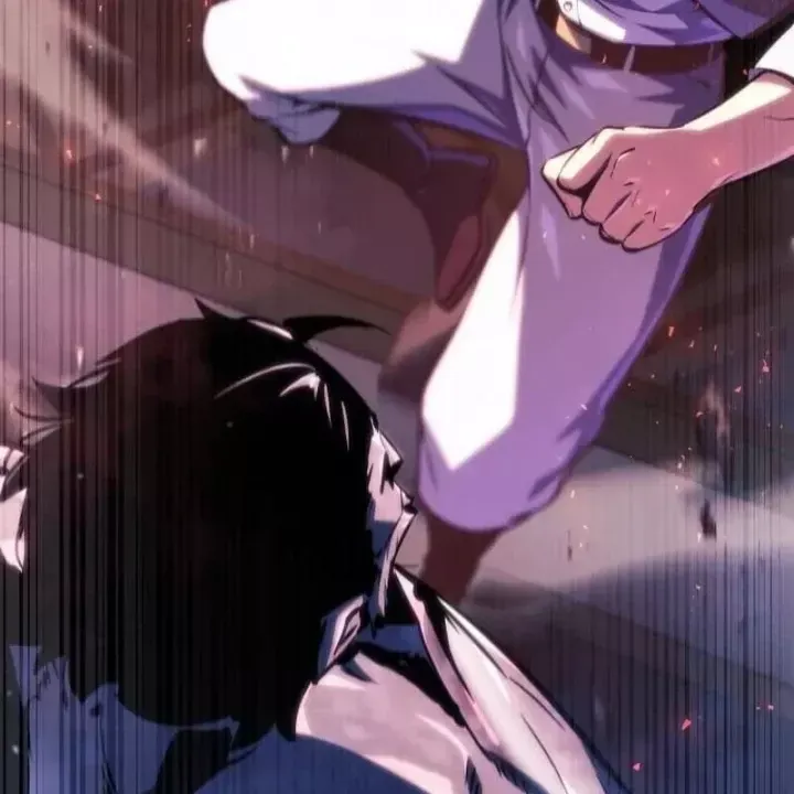 Breakers - Chương 66 - Trang 148