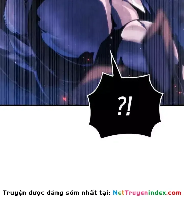 Breakers - Chương 66 - Trang 149