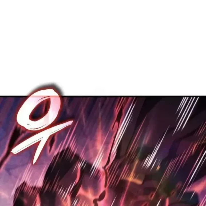 Breakers - Chương 66 - Trang 150