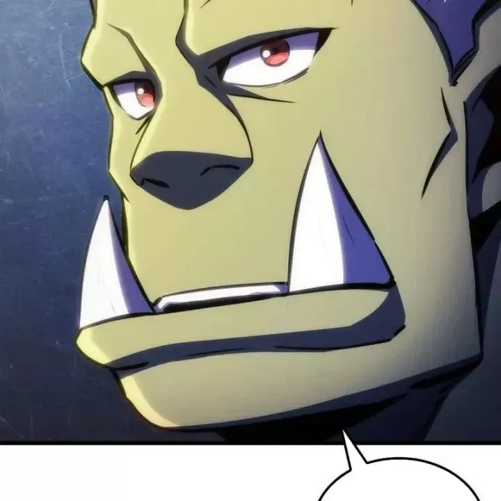 Breakers - Chương 66 - Trang 16