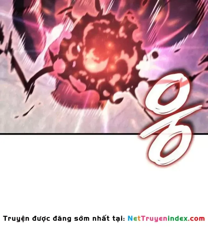 Breakers - Chương 66 - Trang 151