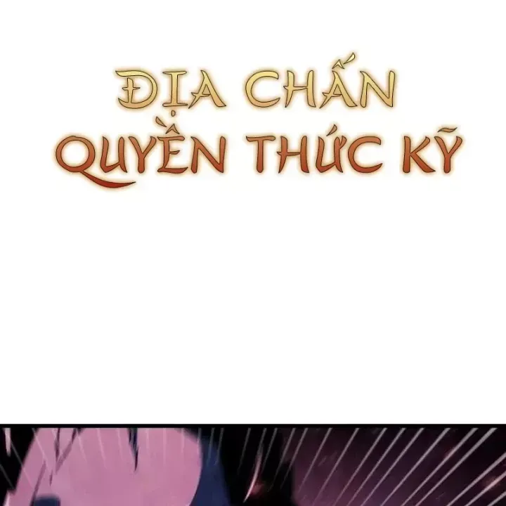 Breakers - Chương 66 - Trang 152