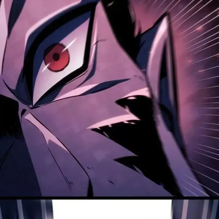 Breakers - Chương 66 - Trang 153