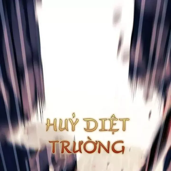 Breakers - Chương 66 - Trang 154