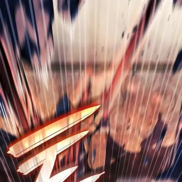 Breakers - Chương 66 - Trang 155