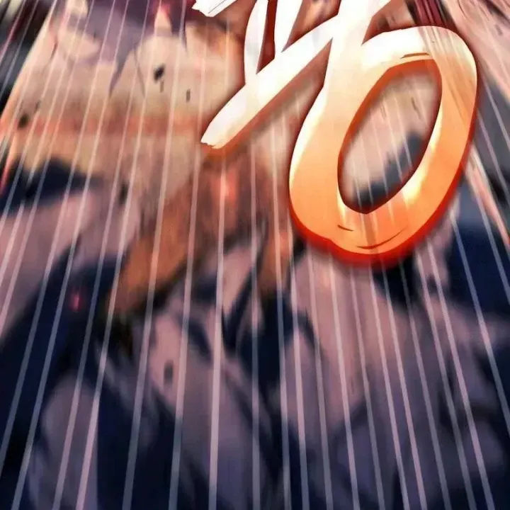 Breakers - Chương 66 - Trang 158