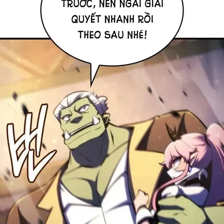 Breakers - Chương 66 - Trang 18