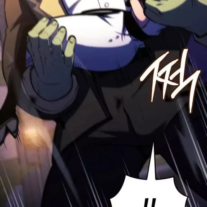 Breakers - Chương 66 - Trang 19