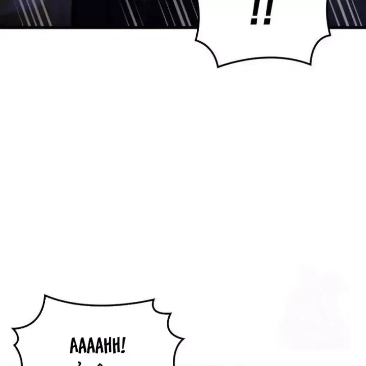 Breakers - Chương 66 - Trang 20