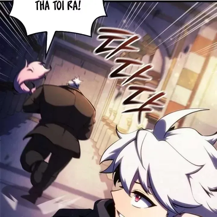 Breakers - Chương 66 - Trang 21