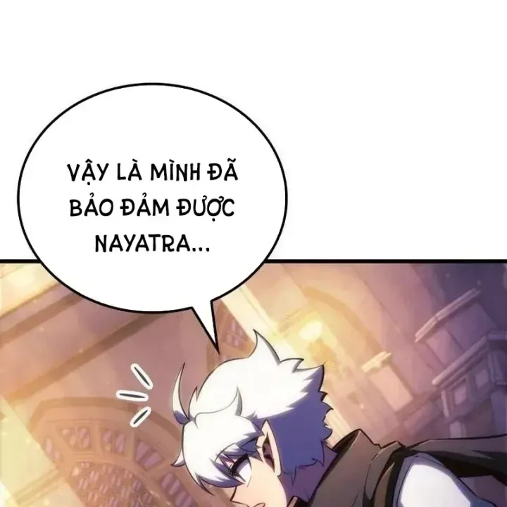 Breakers - Chương 66 - Trang 23