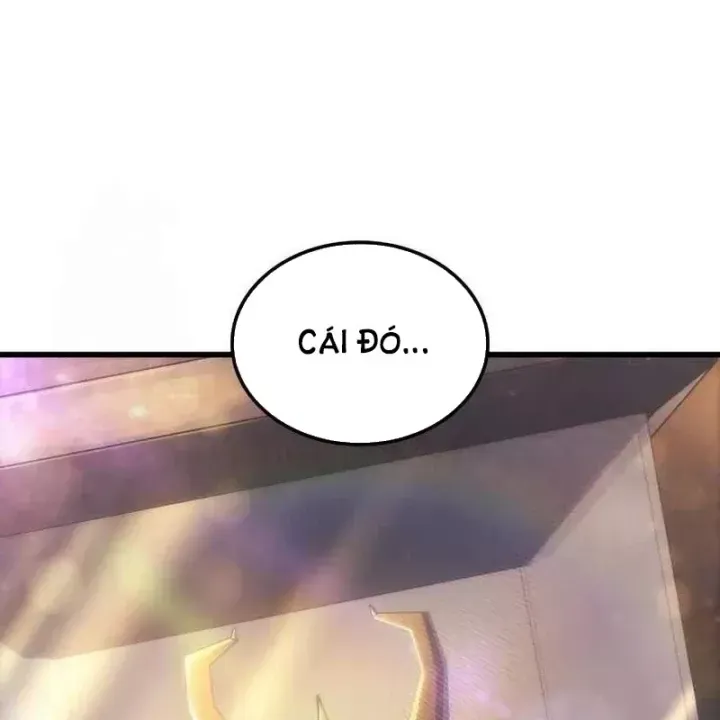 Breakers - Chương 66 - Trang 26