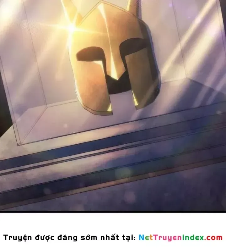 Breakers - Chương 66 - Trang 27