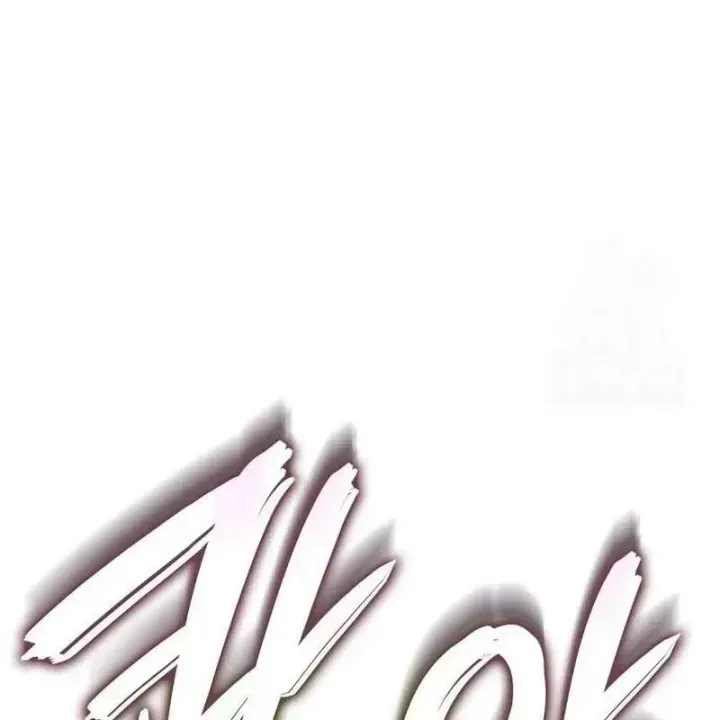 Breakers - Chương 66 - Trang 28