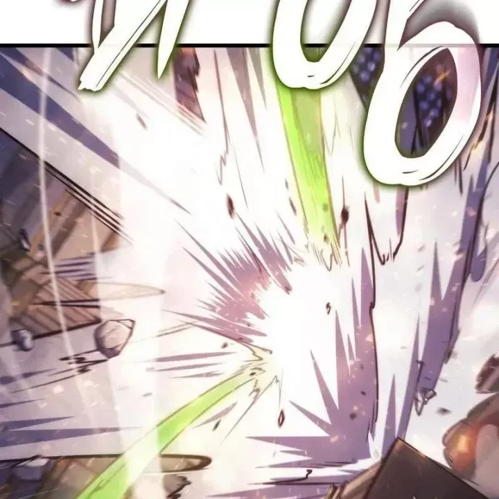 Breakers - Chương 66 - Trang 29