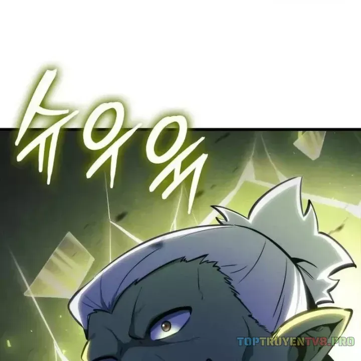 Breakers - Chương 66 - Trang 4