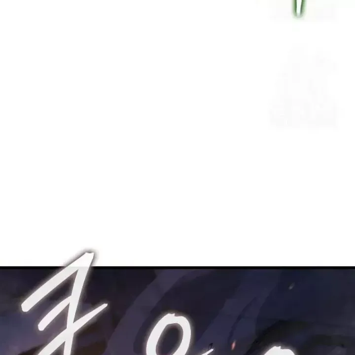 Breakers - Chương 66 - Trang 34