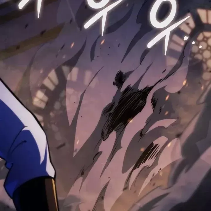 Breakers - Chương 66 - Trang 35