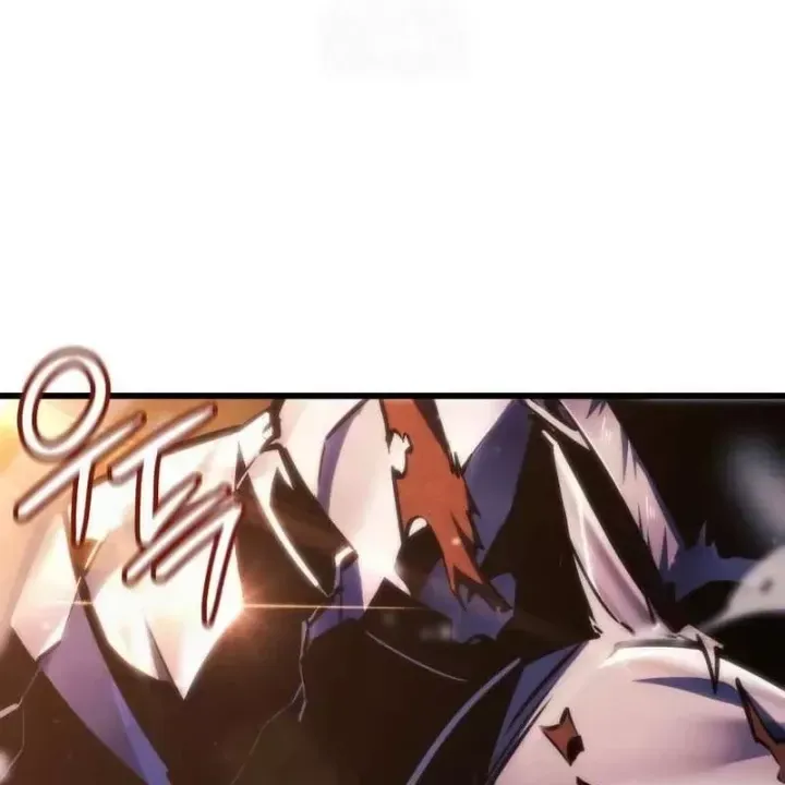 Breakers - Chương 66 - Trang 37