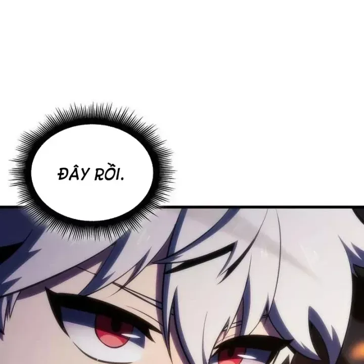 Breakers - Chương 66 - Trang 39