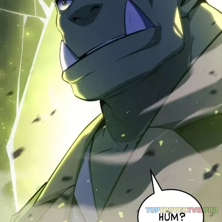 Breakers - Chương 66 - Trang 5