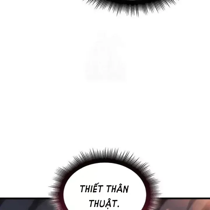 Breakers - Chương 66 - Trang 41