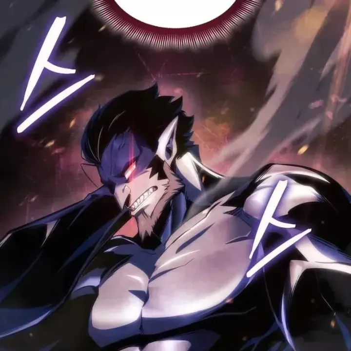 Breakers - Chương 66 - Trang 42