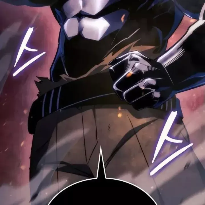 Breakers - Chương 66 - Trang 43