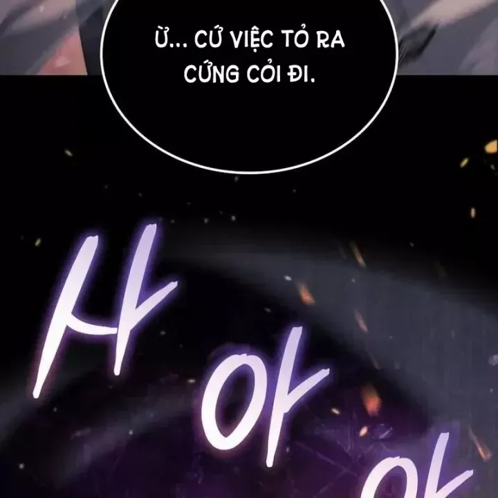 Breakers - Chương 66 - Trang 44