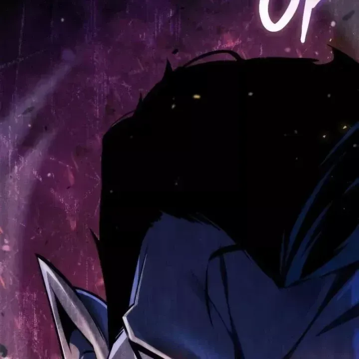 Breakers - Chương 66 - Trang 45