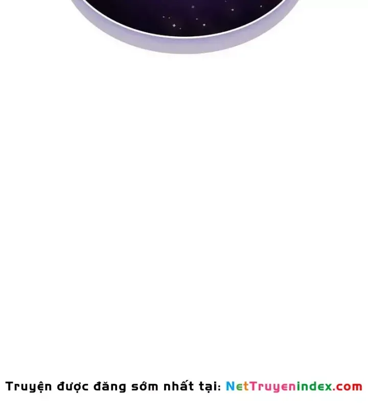 Breakers - Chương 66 - Trang 48