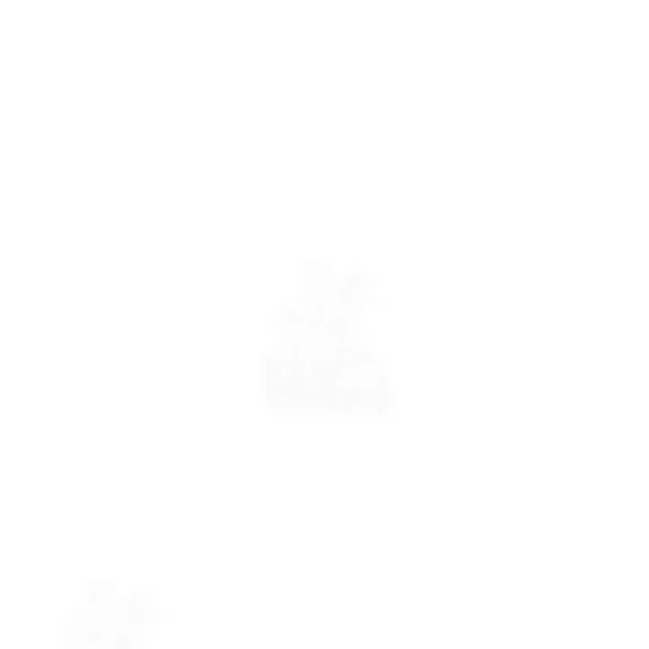 Breakers - Chương 66 - Trang 50